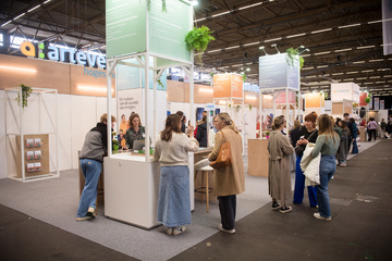 Afstudeerbeurs_5724