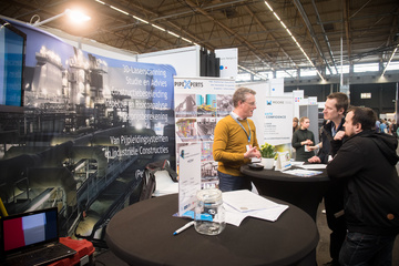 Afstudeerbeurs_5740