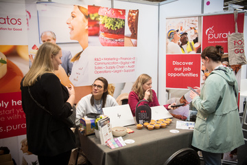 Afstudeerbeurs_5749