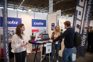 Afstudeerbeurs_5891
