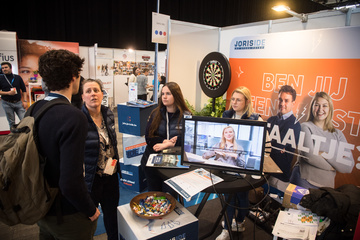 Afstudeerbeurs_5894