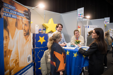 Afstudeerbeurs_5906
