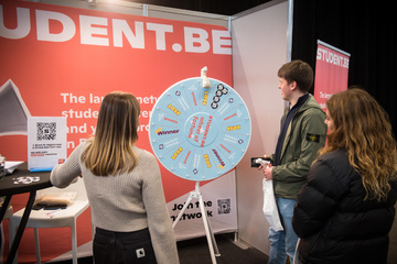 Afstudeerbeurs_5918