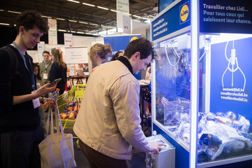Afstudeerbeurs_5953
