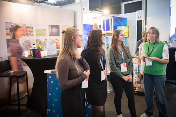 Afstudeerbeurs_5975