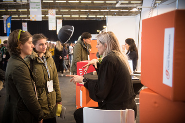 Afstudeerbeurs_6002