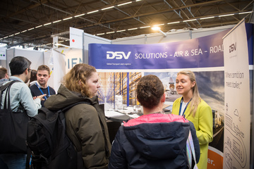 Afstudeerbeurs_6117
