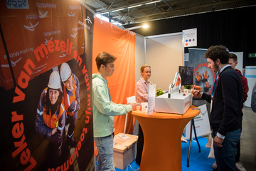 Afstudeerbeurs_6123
