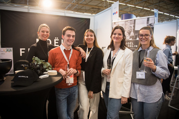 Afstudeerbeurs_6189