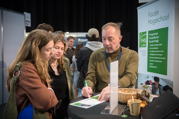 Afstudeerbeurs_6264