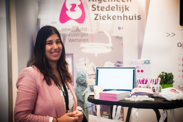 jobbeurs_4494