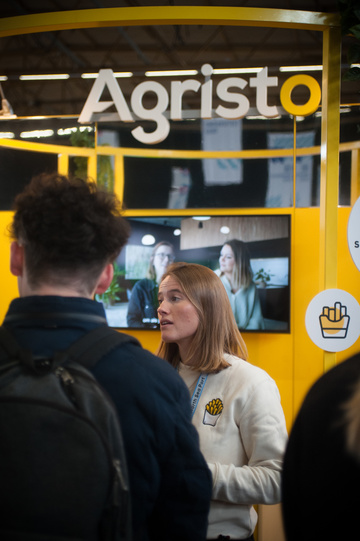 jobbeurs_4643