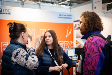jobbeurs_4753