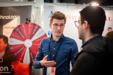 jobbeurs_4802