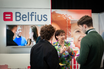 jobbeurs_5014