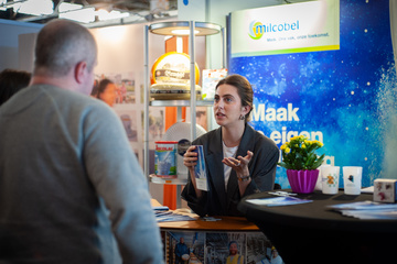 jobbeurs_5349