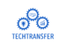 TechTransfer