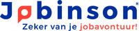 Jobinson_logo_CMYK_Kleur_MetTagline