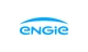 ENGIE