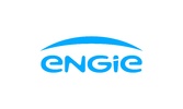 engie_logotype_solid_blue_HD002