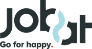 Jobat_logo_slogan_RGB_pos