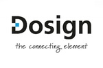 Logo_Dosign
