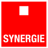 logo_synergie01