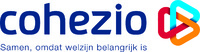 COHEZIOlogoBaselineNLQ