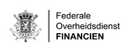 FINlogo00_FODFINANCIEN