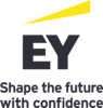 EY_Logo_Beam_STFWC_Stacked_C_Spot_OffBlack_Yellow_EN