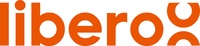 liberoo_logo_RGB_orange