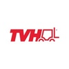 tvh_americas_logo