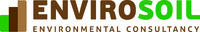 ENVIROSOILBASELOGOQU