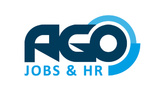 Logo_AGO_Label_RGB