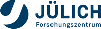 Logo_FZ_Jlich_RGB