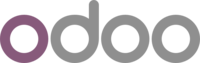 odoo_logo