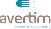 Avertim_CMYK_transparent