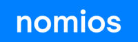 LogoNomiosonlywhiteonbluergb4