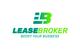 Leasebroker