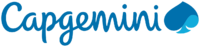 Capgeminilogo