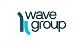 LogoWave