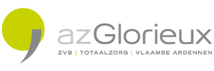 LogoazGlorieuxKleur