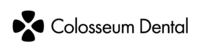 ColosseumDentalwitruimte