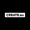 CREATE_LOGO_Boxed_LightBGHighest