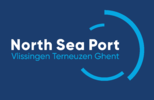 NorthSeaPortSublogodarkblue1