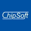 230124ChipSoftlogo150x150px