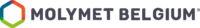 logo_MolymetBelgium
