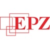 EPZlogo1080x1080px