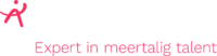 Logo_Bright_Plus_NL_Negatief_RGBAangepastesnijlijnenTransparant