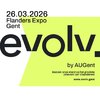 webbanner-EVOLV-2026-2